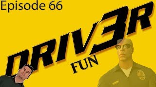 Driv3r Fun | Episode 66 | Tonys Still Going | HD
Hope you guys enjoy this gameplay and if you do please be sure to leave a like & comment below, makes a big difference!
Tags-driver parallel lines pc version ubisoft lets play walk through play through drive cruise crash fun laughs HD slink ray garage tune new york US funny driving Driv3r Fun | Episode 66 | Tonys Still Going | HD