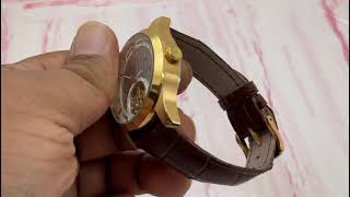 Timeokart - 3626