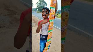 आज त मझ बहत लमब लमब मल करकर