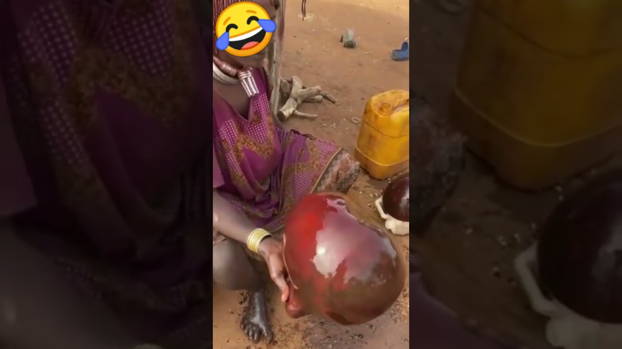 what a cleaning.. 😂                               