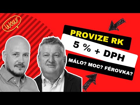 Video: Proč je dpph citlivý na světlo?