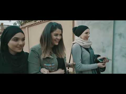 مسلسل احوال الناس الحلقة الخامسة عشر    15