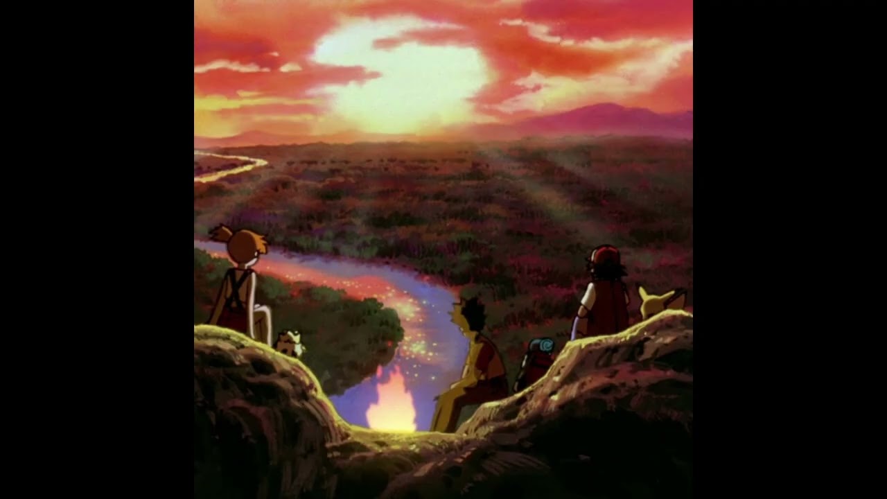 k suave x pierre bourne type beat - “met you"