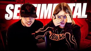 Laparce Se Pone Sentimental Por Esto Westcol