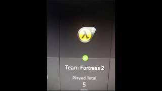 r/Softwaregore Top Posts 2