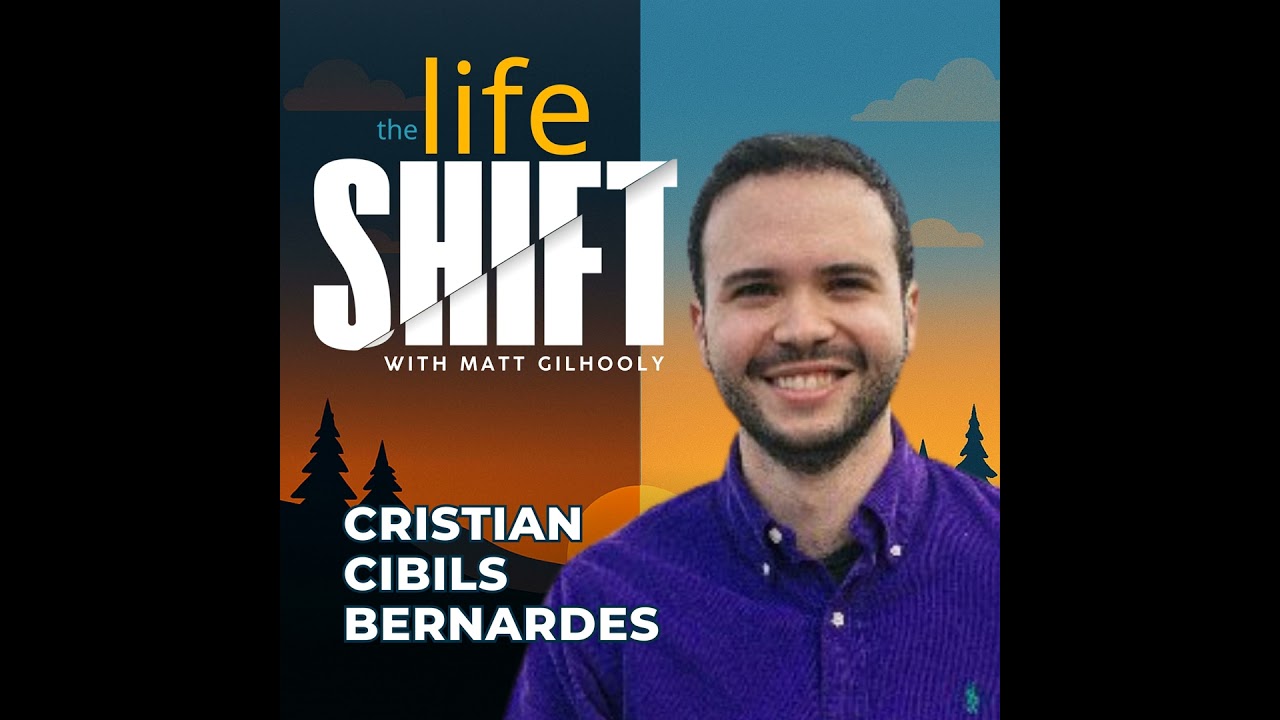 Unsaid: The Stories That Disappear Before We Think to Ask Unsaid: The Stories That Disappear Before We Think to Ask
