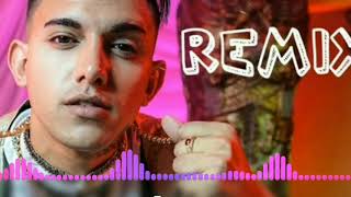 Bum tam tam– Ringtone remix