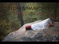 Capture de la vidéo Florent Marchet - Que Font Les Anges [Clip Officiel]