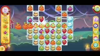 Farm Heroes Saga Level 1429 screenshot 4