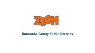 Get Your ZOOM Pass today!