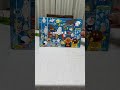 【保存版】「ママやって！」が激減したパズルの裏ワザ🧩✨