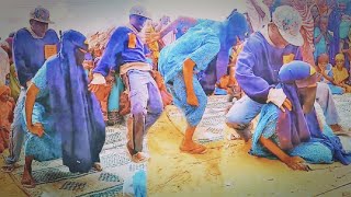 Ku Tiiriyeyaasha Maalmaha Ciidka Suuqa Wareega Ee Khatiga Laga Taagan Yahay