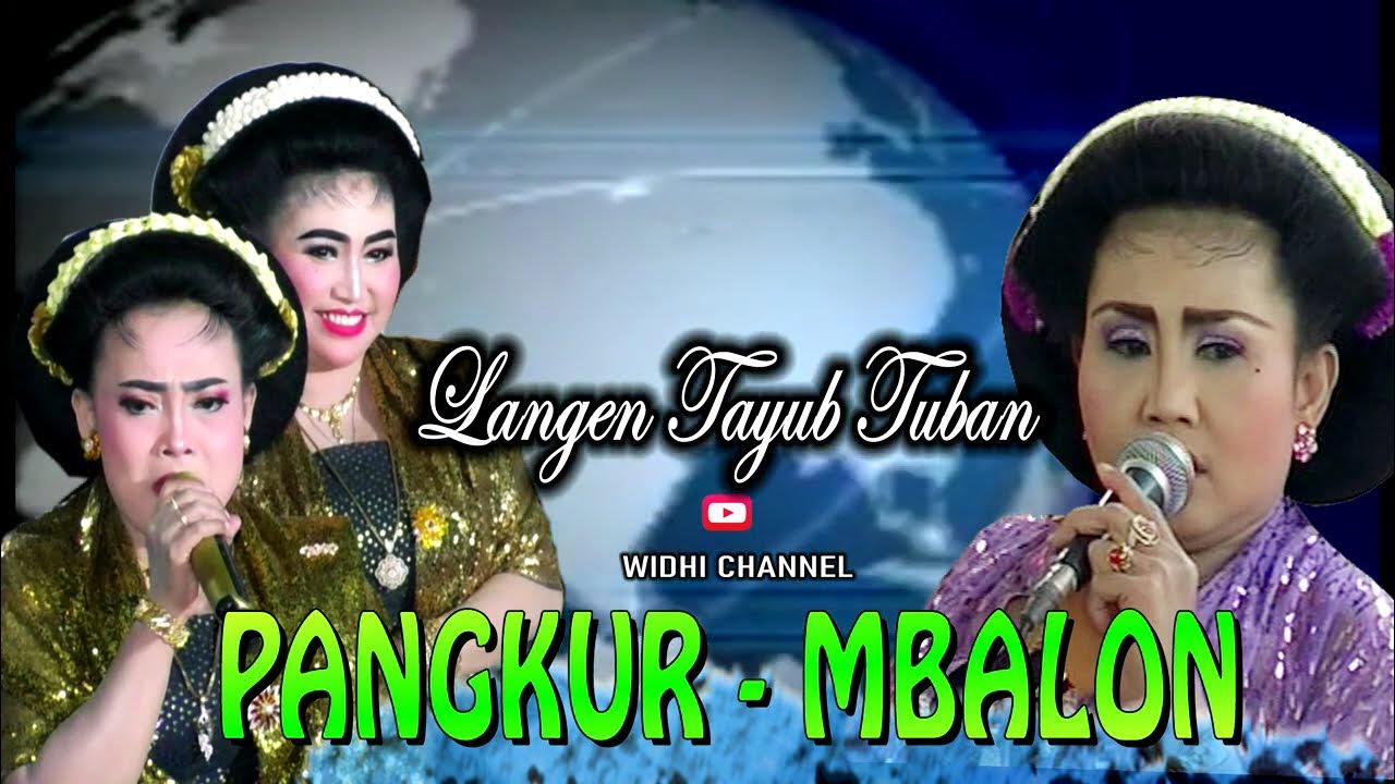 Barcha teshiklarda uxlab yotgan mastni sikadi Barcha teshiklarda uxlab yotgan mastni sikadi