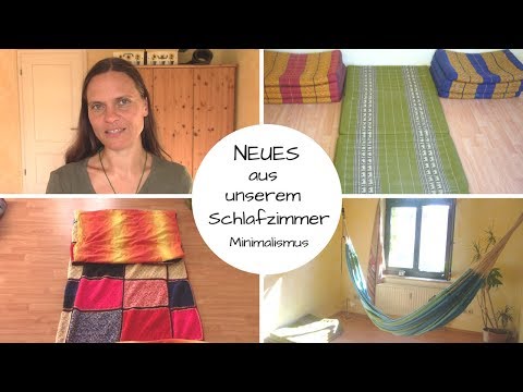 neues-aus-unserem-schlafzimmer!-🛏-😍