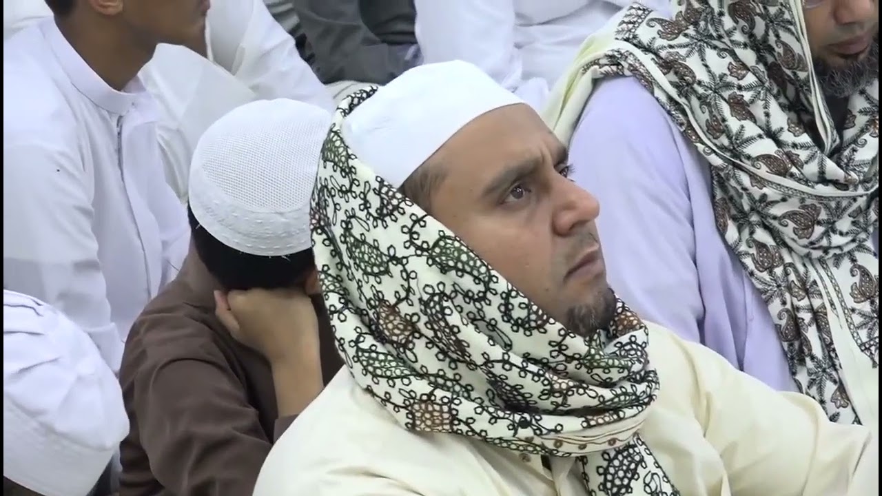 حضرة الأحدى عشريه بمولى القويره بحوطة مشطة -الذكرى الثامنه لتأسيس الحضرة لسنة ١٤٤٤ هـ(2)