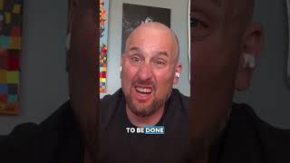 Forced Sales Destroy Wealth. Here's the Alternative.