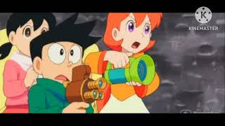 Doraemon True Friendship Status