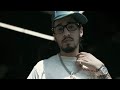 G.T. - All Night Flight | Official Video ✈️