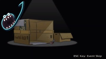 Jerma Streams - Recettear: An Item Shop