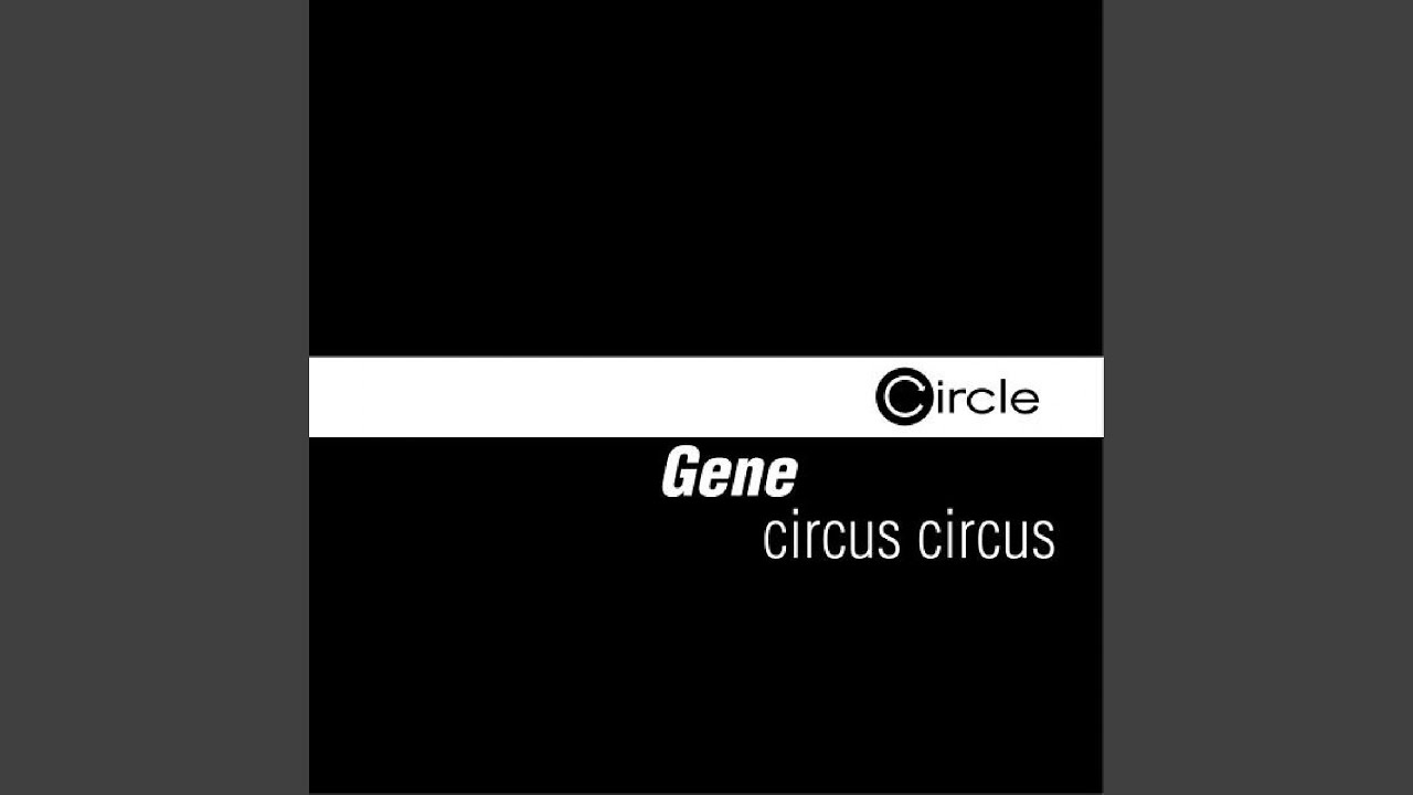 Circus Circus adlı videoyu YouTube'da izle Circus Circus adlı videoyu YouTube'da izle