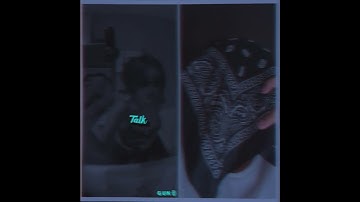 EMINEM SUPERMAN [FREE XML 📁]