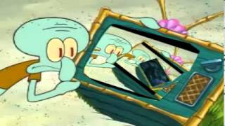 Patrick Hates Patrick Hates My New Channel