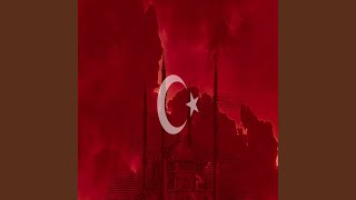 Savaş (feat. Hasan ÜNVER) - TSKVTOON, Hasan ÜNVER