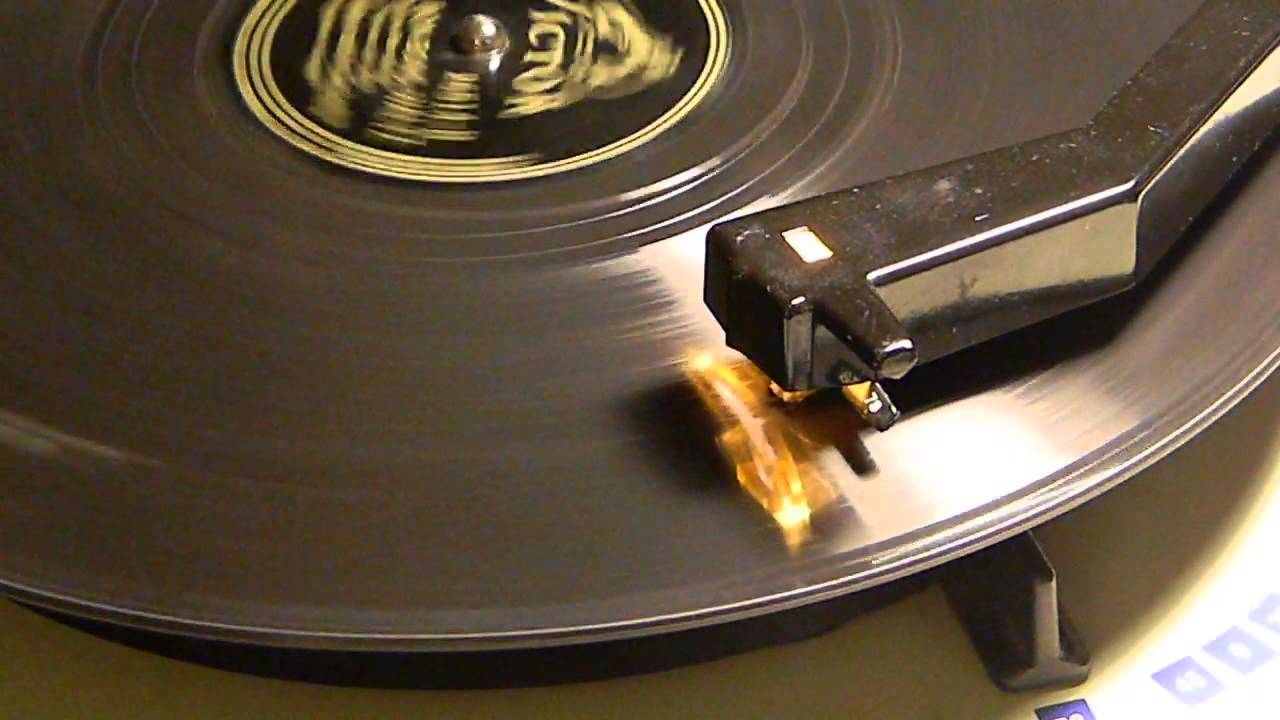 Vienna Bon-Bons-Waltz