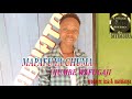 MAPAFU YA CHUMA UJUMBE WA WAFUGAJI By Lwenge Studio