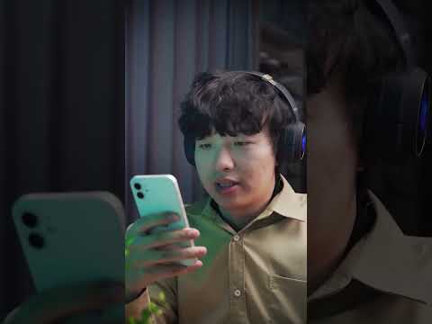 ماركه بوو Bw 586بسعر 25 الف سماعه رأس لاسلكية فوق الأذن مزودة بخاصية إلغاء الضوضاء BW 585