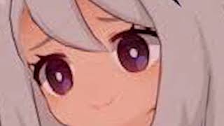 Soft Paimon Breathing