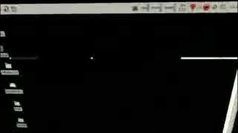 Beryl + XFCE in Xubuntu