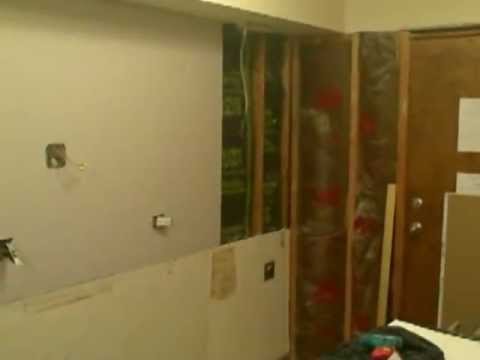 How To Remodel a Small Kitchen - Tips for Remodeling - Part #2 thumbnail