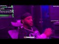 NoCap - Ain’t Too Late (Bendadon Stream P5]