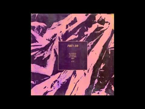 Party Day - Let Us Shine
