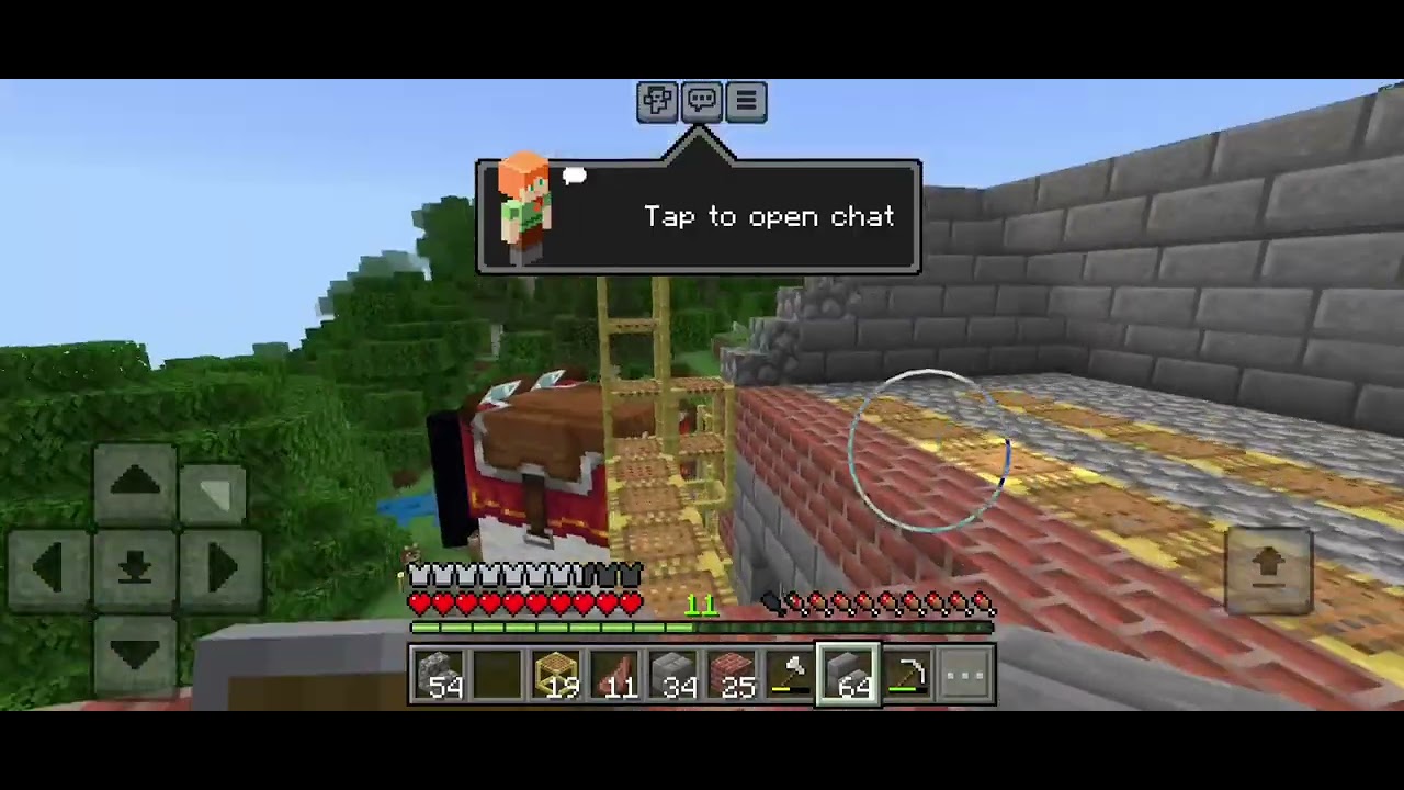 Mâine la 6:30 postez 