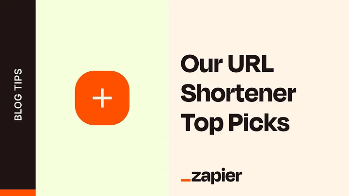 Find the Perfect URL Shortener: Ultimate Comparison Guide