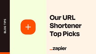 Streamline Your Links: The Ultimate URL Shortener Comparison screenshot 1