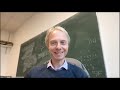 Jesper Jacobsen: La 10a Oficiala Aldono al la Universala Vortaro