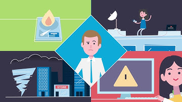 Understand Managed Backups in Less Than 2 Minutes