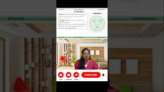 UGC NET Computer Science PYQs #ugcnetcomputerscience #ugcnetcspyqs
