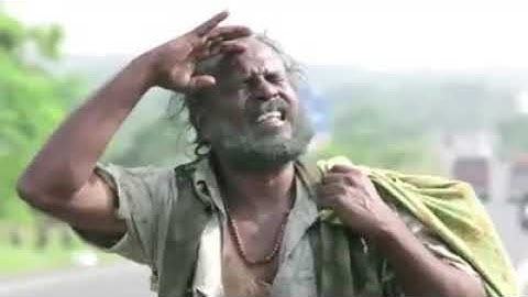 Salim Saifi ekra saifi