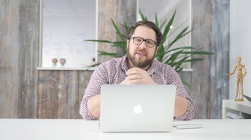 Controlling Animations with Keyboard Events in Animate CC (#AnimationAndInteractivity)