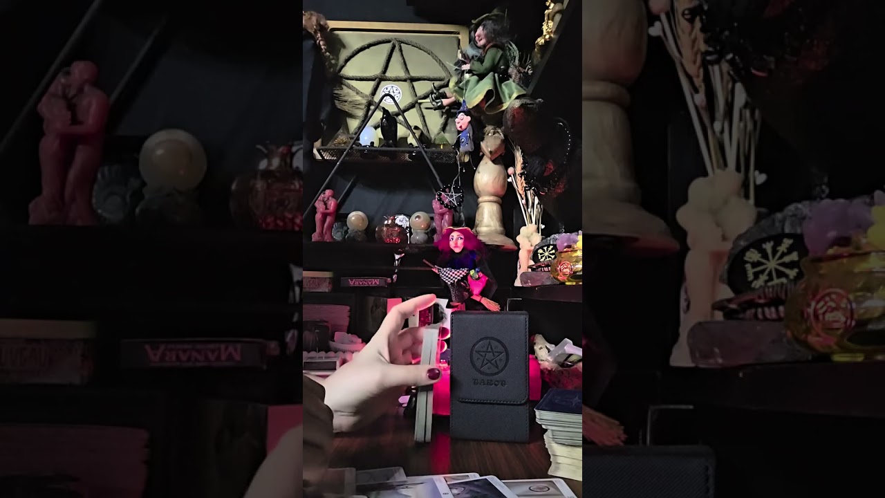 რატომ გაქვთ პრობლემა !!!