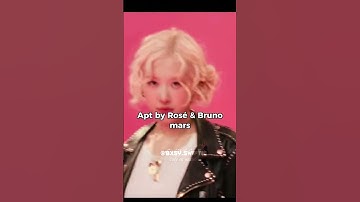 songs that sounds similliar to Tay