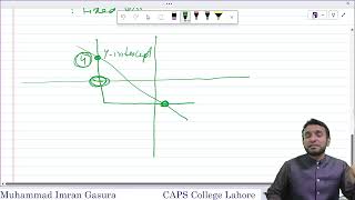 Lecture # 1 PRC 2 QAB Equation
