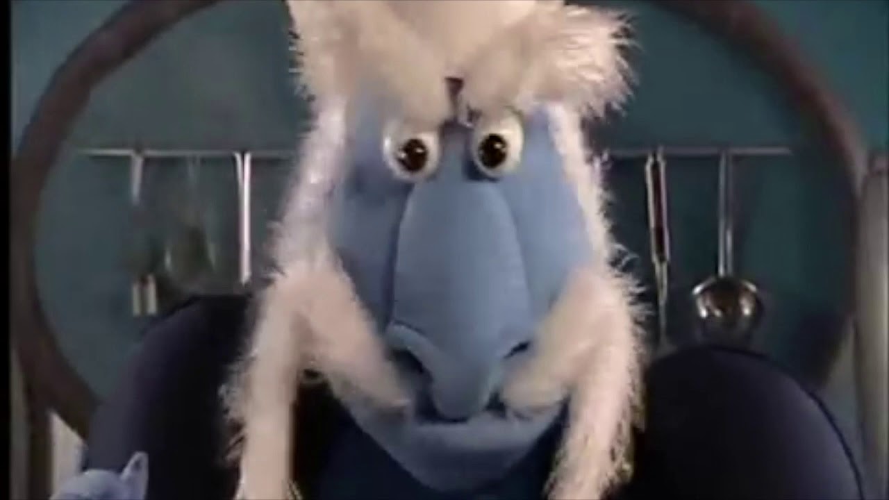 Kometkameratene content (Norsk)