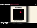 Kevin Rudolf - Nobody Gets Out Alive (Audio)