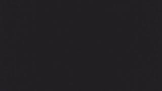 Cmhus Friday Funtastic Hangsuite