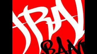 KUSIMPAN JAUH / ARAL BAND MEDAN OFFICIAL